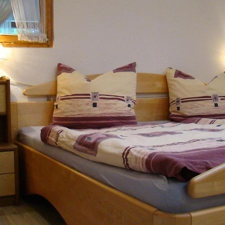 Ferienwohnung Heidi Altena Zewnętrze zdjęcie